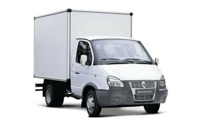 ÐÐ²ÑÐ¾Ð¿Ð°ÑÐº ÐÐ°Ð·ÐµÐ»ÐµÐ¹ Ð´Ð»Ñ Ð¿ÐµÑÐµÐ²Ð¾Ð·ÐºÐ¸ Ð¿Ð¾ Ð³Ð¾ÑÐ¾Ð´Ñ Ð¸ Ð¾Ð±Ð»Ð°ÑÑÐ¸