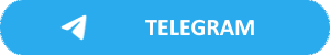 ÐÐ°Ð¿Ð¸ÑÐ°ÑÑ Ð² Telegram