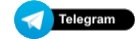ÐÐ°Ð¿Ð¸ÑÐ°ÑÑ Ð² Telegram