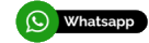ÐÐ°Ð¿Ð¸ÑÐ°ÑÑ Ð² Whatsapp